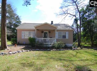 104 Point A Pl, Leesville, SC 29070