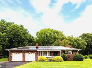 1401 Calvert Rd, Chester, MD 21619