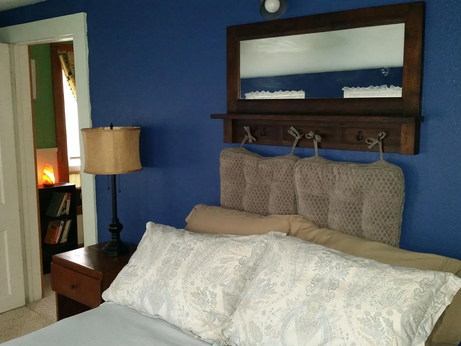 418 Mary St — Photo 2