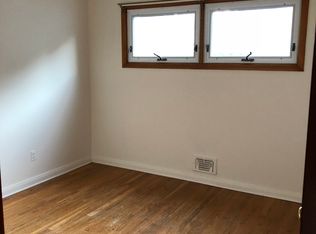 26 Foster St, Bloomfield, NJ 07003