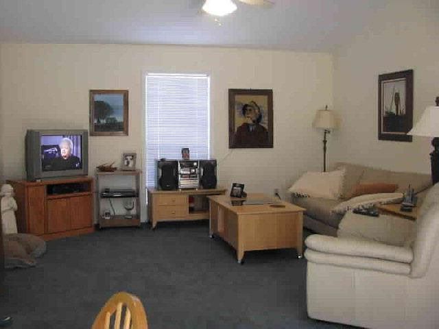 2nd image of 195 Eagle Point Dr