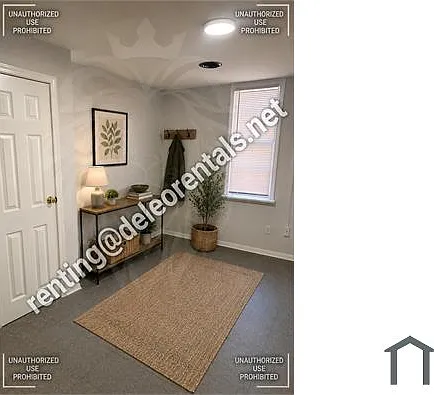 3759 N Marshall St #2 — Photo 6