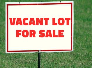 4023 W 21st St, Chicago, IL 60623