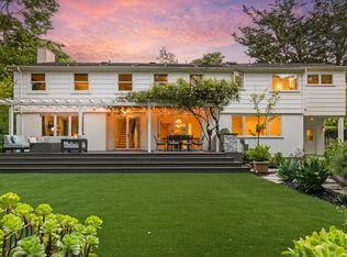 755 Bromfield Rd, Burlingame, CA 94010