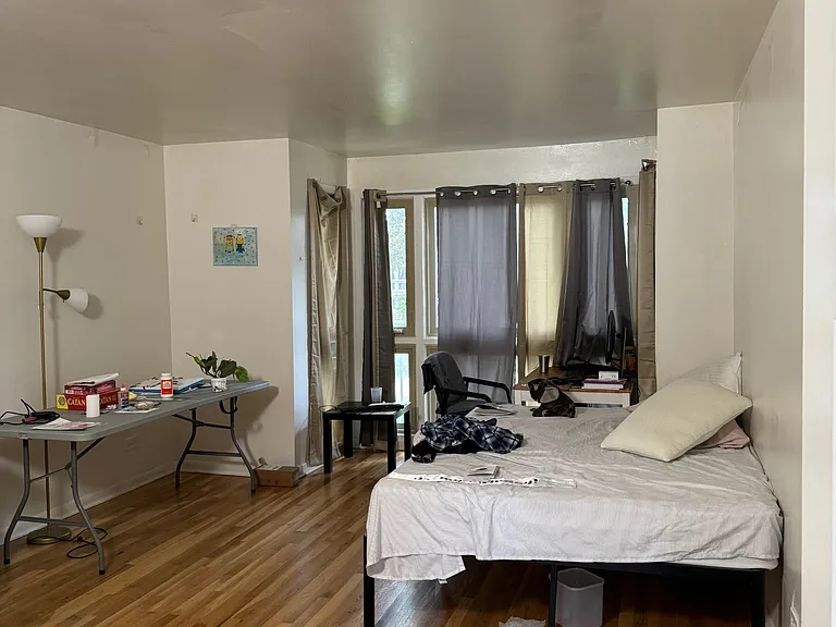 2821 S Michigan Ave #B — Photo 16