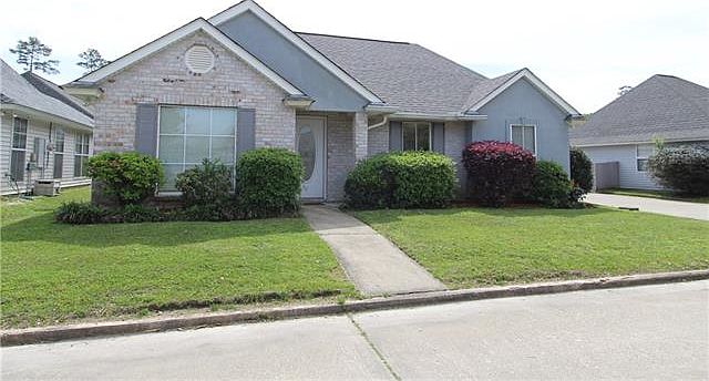 1st image of 50 Hollycrest Blvd