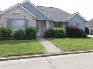 50 Hollycrest Blvd, Covington, LA 70433
