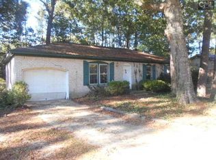 3142 Montcrest Rd, Columbia, SC 29210