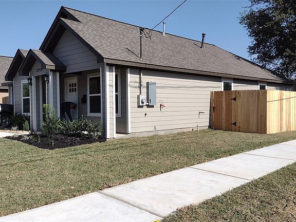 2nd image of 2208 Sam Wilson St