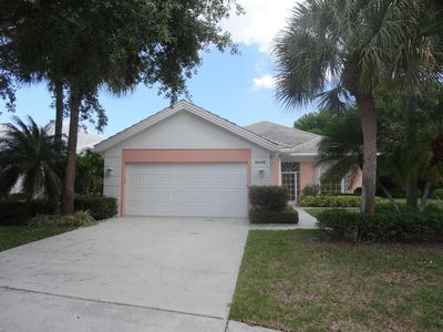 8446 Beaconhill Rd, Palm Beach Gardens, FL, 33410