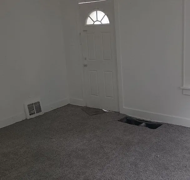 2160 S Martin Luther King Jr Dr — Photo 1
