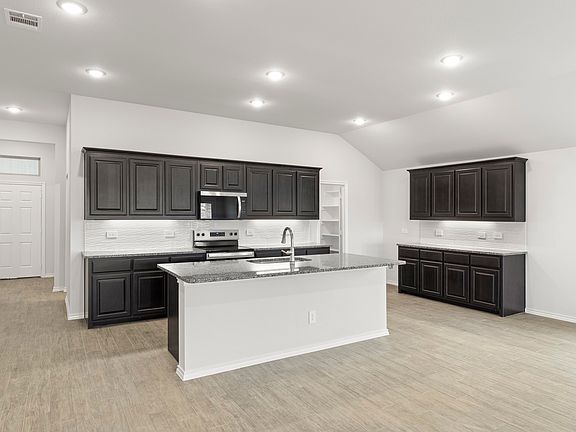 6th image of this home
