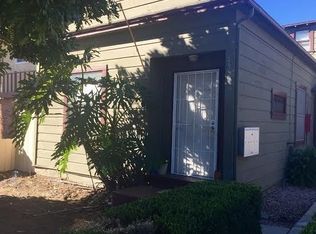 4360 Texas St #1, San Diego, CA 92104