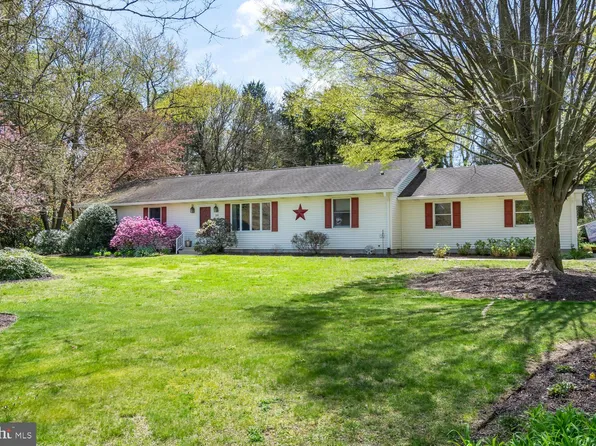 109 Coleman Dr, Chestertown, MD 21620