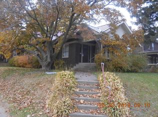 800 Iowa Ave, Muscatine, IA 52761