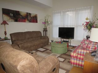 223 Bluefield Rd, Chapel Hill, NC 27517