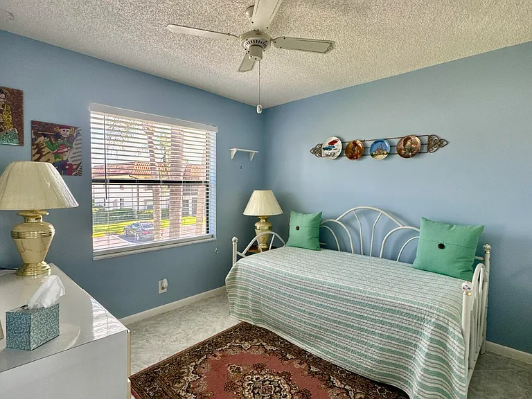 7214 Golf Colony Ct #205 — Photo 26