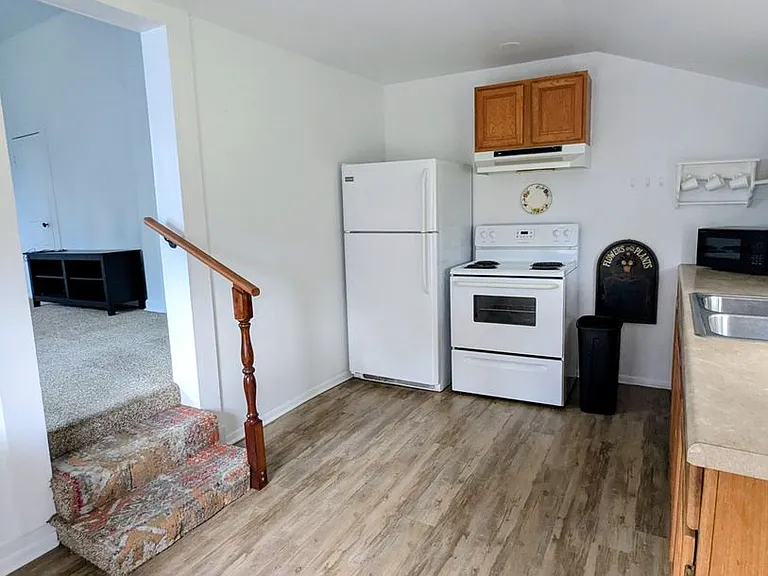 6635 SE 221st St #3 — Photo 13