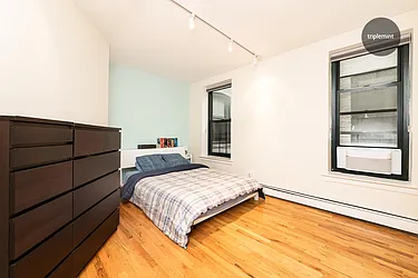 Rented by Triplemint