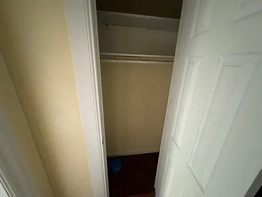 Rented by EXP Realty | media 2