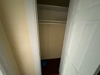 Rented by EXP Realty