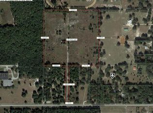 14245 SW Highway 484, Dunnellon, FL 34432