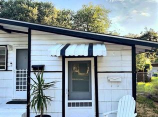 1205 North St #A, Austin, TX 78756
