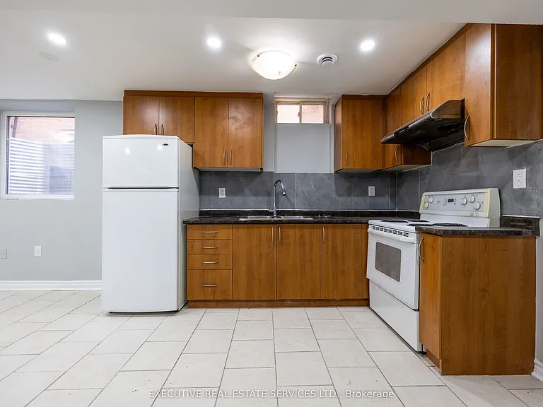 6 Gosling St — Photo 6