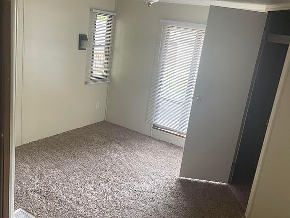 3rd image of 317 Sherry Painter St