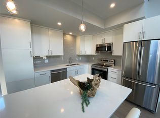 6600 Okanagan Ave #32, Vernon, BC V1H2K6