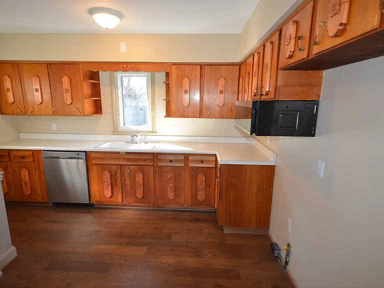 646 Morningview Ave — Photo 9