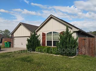 320 Jack Perry Dr, Centerton, AR 72719