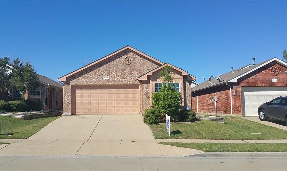 1st image of 6229 Adonia Dr