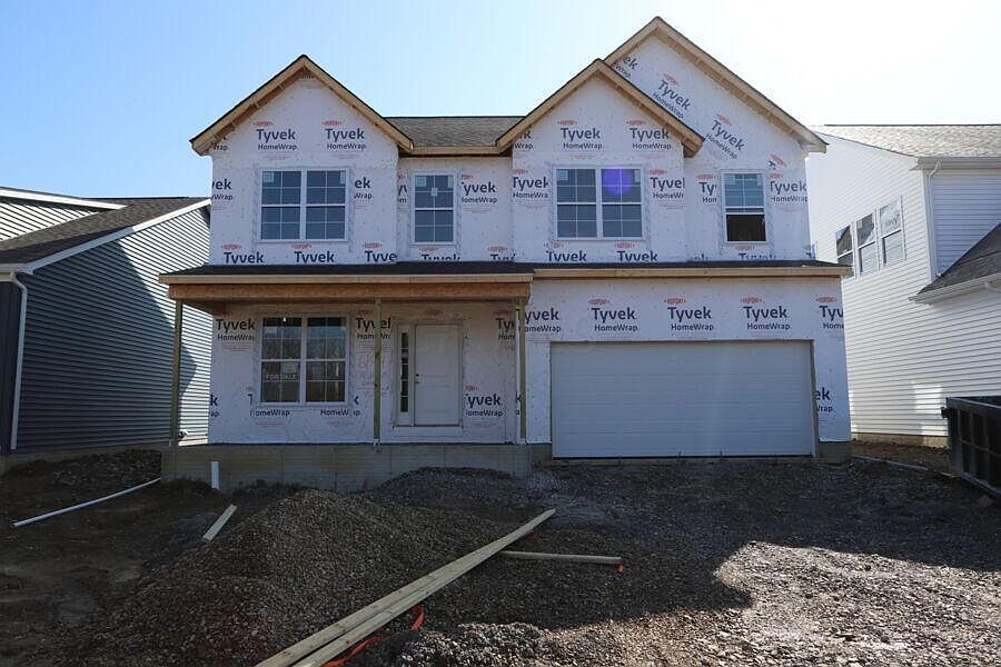 1st image of 6194 Chisholm St