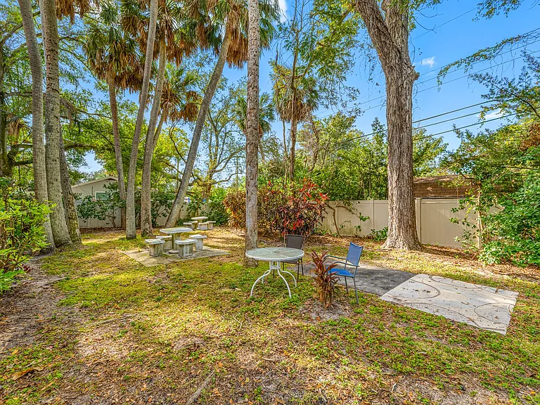 Century Oaks — Photo 94