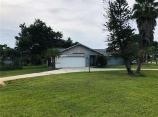 580 Wimbrow Dr, Sebastian, FL 32958