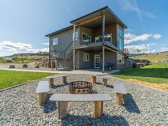 5th image of 5604 Rodeo Dr