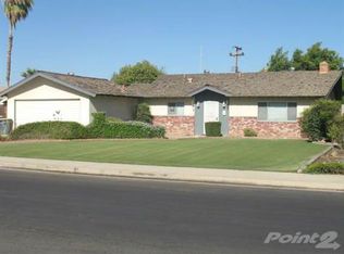 2808 Delburn St, Bakersfield, CA