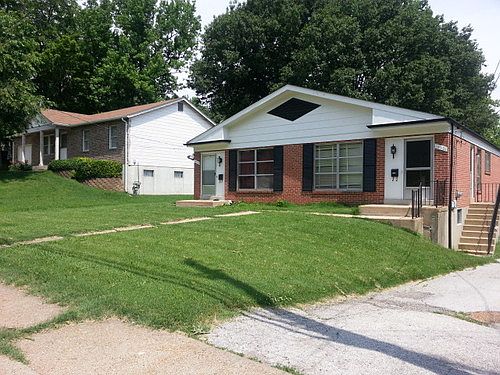 1st image of 10533 Hobday Ave