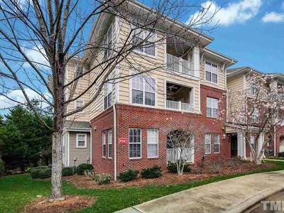 431 Glencrest Pl, Chapel Hill, NC, 27514
