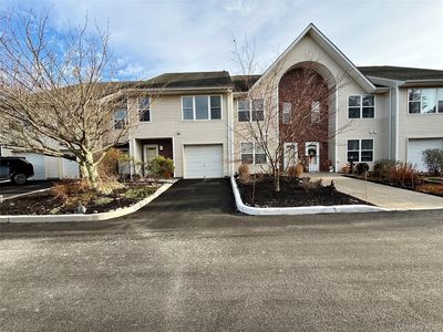 6 Deer Ct Drive, Middletown, NY, 10940