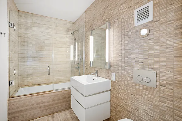 Sold by Douglas Elliman | media 6