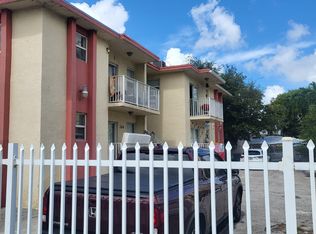 204 NW 10th Ave APT 1, Miami, FL 33128