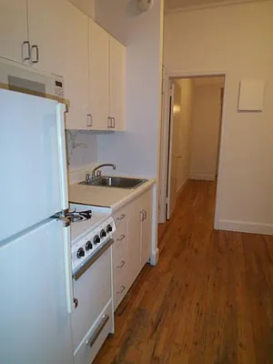 Rented by Centric New York | media 32