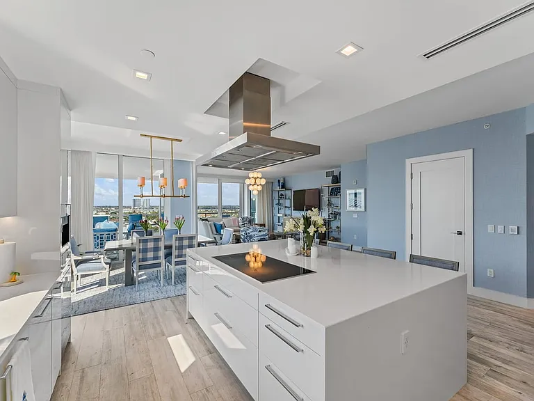 3730 N Ocean Dr #9-D — Photo 19