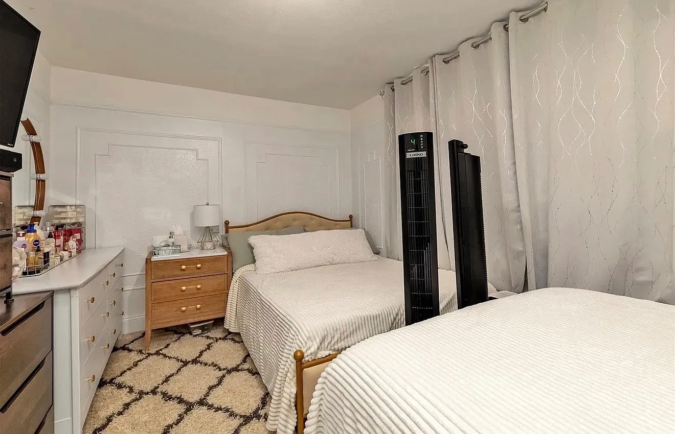 1 bed, 1000 sqft, $2,500 — Photo 4