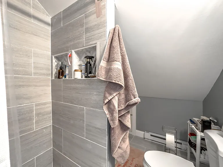 115 Westwood Ave — Photo 12