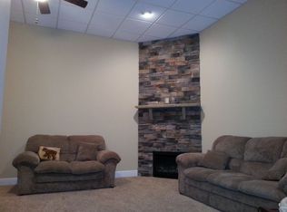 428 Arabela Ct, Morgantown, WV 26508