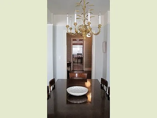 Sold by Stribling | media 1