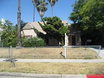 1st image of 5106 Crenshaw Blvd